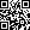 https://isna.ir/xdTGRG