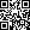https://isna.ir/xbBgFg