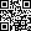 https://isna.ir/xdFGgv