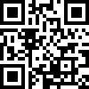 https://isna.ir/xdR3Vz