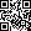 https://isna.ir/xdJ2Ly