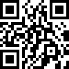 https://isna.ir/x9R6HJ