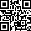 https://isna.ir/xdWSw8