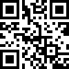 https://isna.ir/xdRt6J