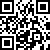 https://isna.ir/xdVSgV