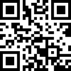 https://isna.ir/xdJdvh