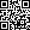 https://isna.ir/xdFkWX
