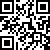 https://isna.ir/xdTbSR