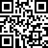 https://isna.ir/xdWH9B