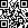 https://isna.ir/xdH9Qn