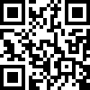 https://isna.ir/xdG69s