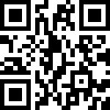 https://isna.ir/xdQQPQ