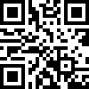 https://isna.ir/xdWJdP