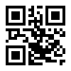 isna.ir/xdWDt9
