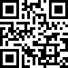 https://isna.ir/xdDNCQ