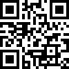 https://isna.ir/xdXjgS