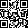 https://isna.ir/xdWnz4