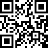https://isna.ir/xdRhVk