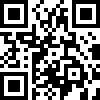 https://isna.ir/xdTQsD
