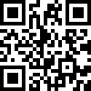 https://isna.ir/xdJ8pG