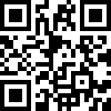 https://isna.ir/xcXRYG