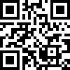 https://isna.ir/xdP3T7