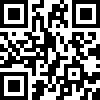 https://isna.ir/xdWQtY