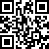 https://isna.ir/xdWrsK