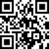 https://isna.ir/xd3jsx