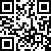 https://isna.ir/xdKyLn