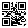 isna.ir/xdTgLX