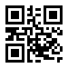 isna.ir/xdWvzf