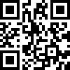 https://isna.ir/xdGfSz
