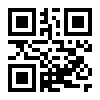isna.ir/xdFbh9