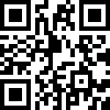 https://isna.ir/xdTVNV