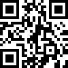 https://isna.ir/x92gt