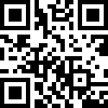 https://isna.ir/xdWX3d