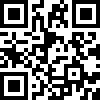 https://isna.ir/xcXWYr