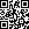 https://isna.ir/xbsZcr