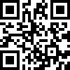 https://isna.ir/xd2C7j