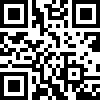 https://isna.ir/xdWC6z
