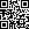 https://isna.ir/xdMLRB