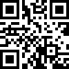 https://isna.ir/xdWJrx
