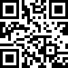 https://isna.ir/xdV5Vc
