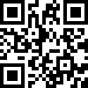 https://isna.ir/xdLDM3