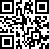 https://isna.ir/xdVZT5