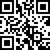 https://isna.ir/x7hXHS
