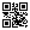 isna.ir/xdWtvF