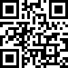 https://isna.ir/xdGVjG