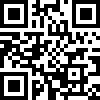 https://isna.ir/x6S3xj